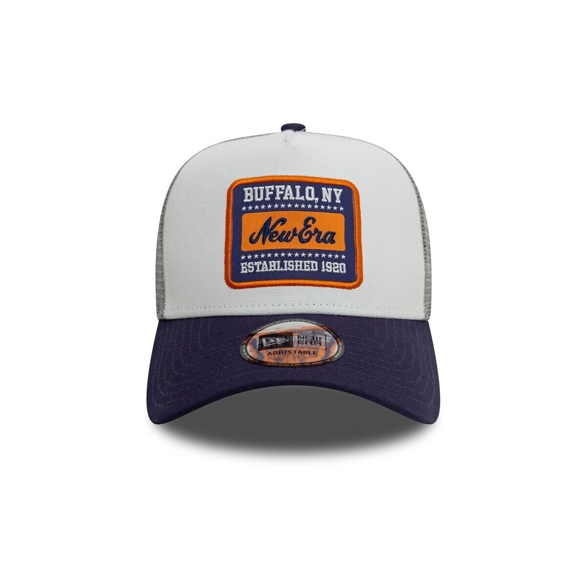 New-Era  60603675  ruznobarevne