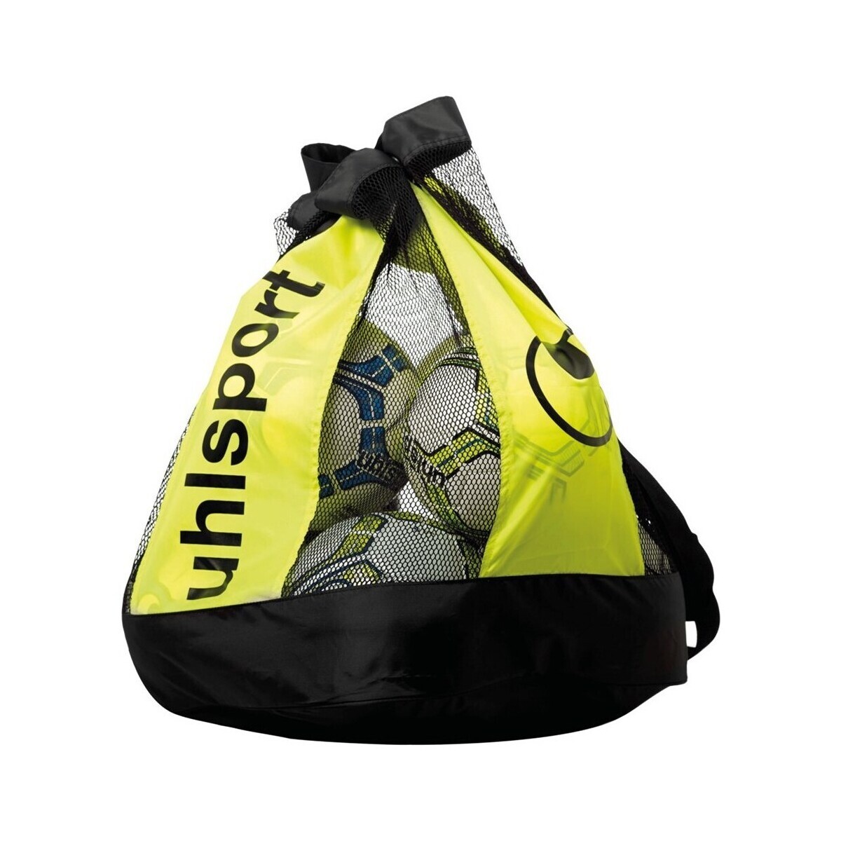 Uhlsport  100426302  ruznobarevne