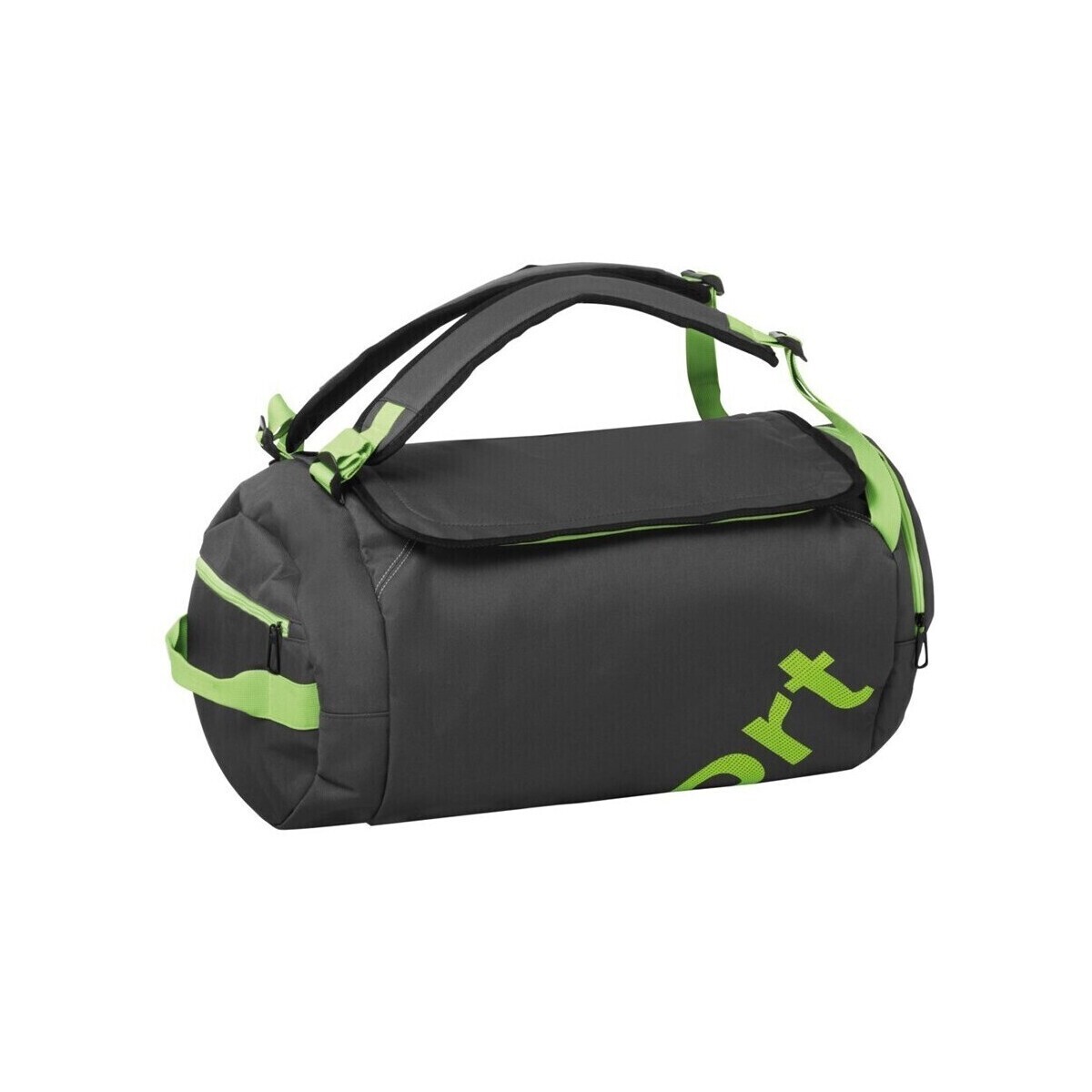 Uhlsport  Cape  ruznobarevne