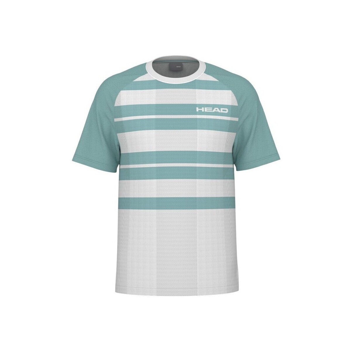 Head  811015XPAQ  ruznobarevne