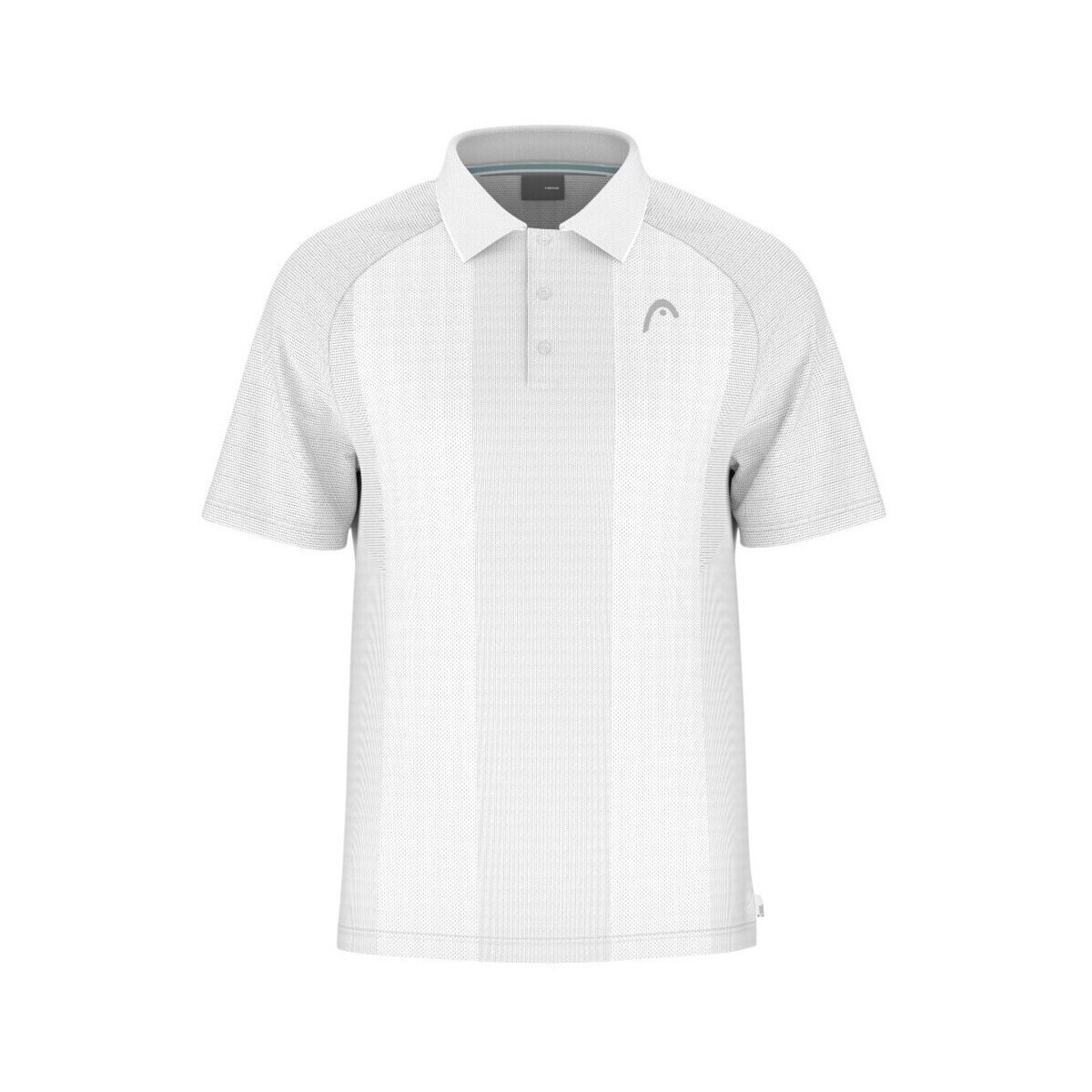 Head  811005WH  ruznobarevne