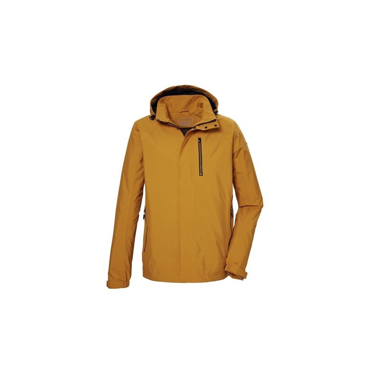 Killtec  Kos 52  ruznobarevne