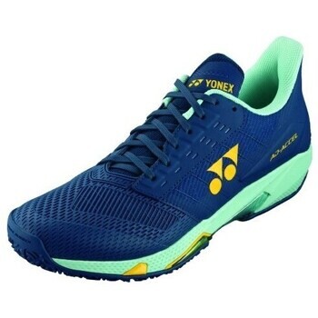 Yonex  Power Cushion Ad-accel  ruznobarevne