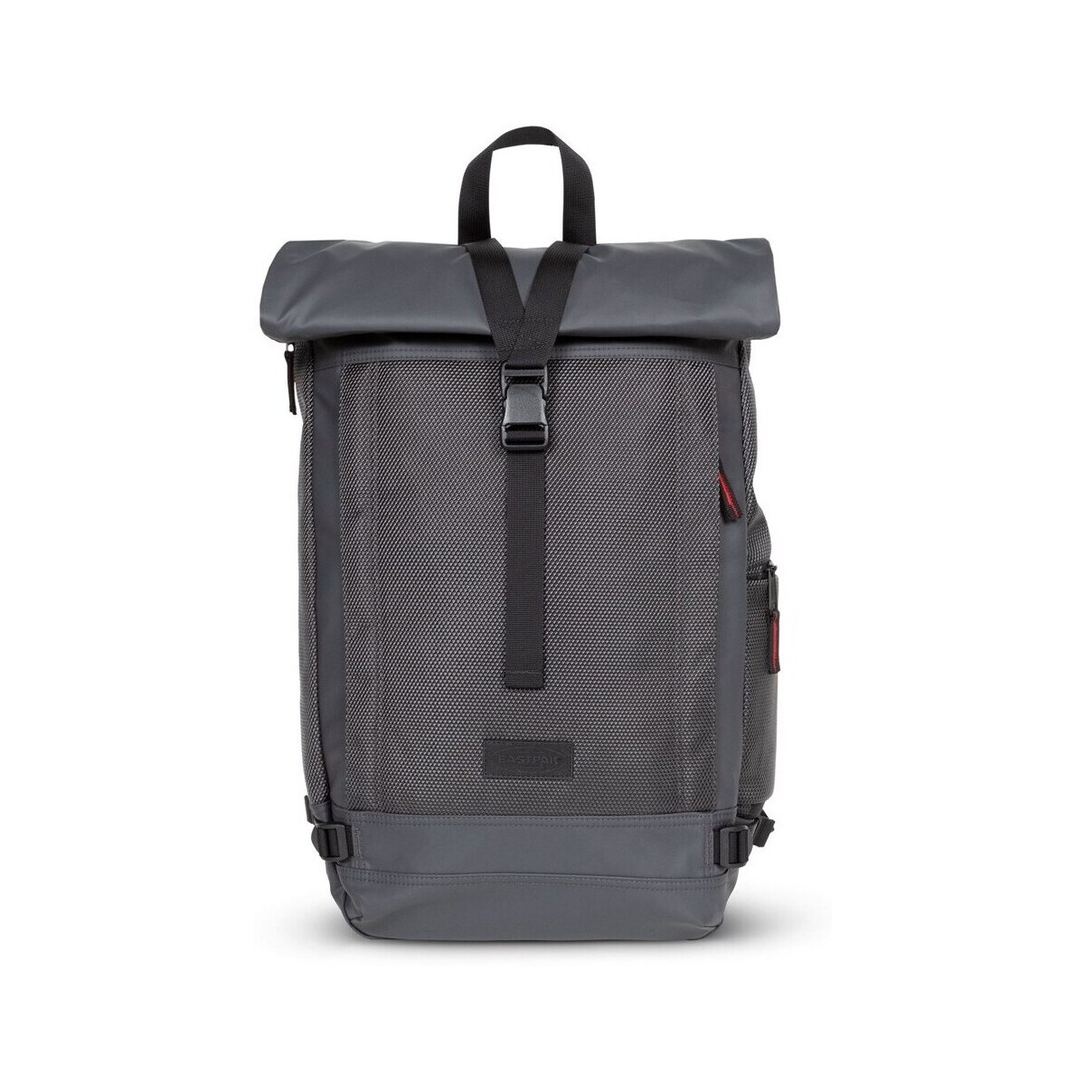 Eastpak  Tecum Roll  ruznobarevne