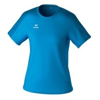 Erima  Evo Star  ruznobarevne