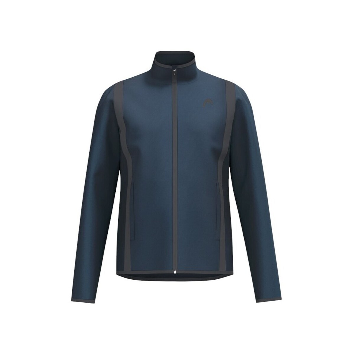 Head  Club 25  ruznobarevne