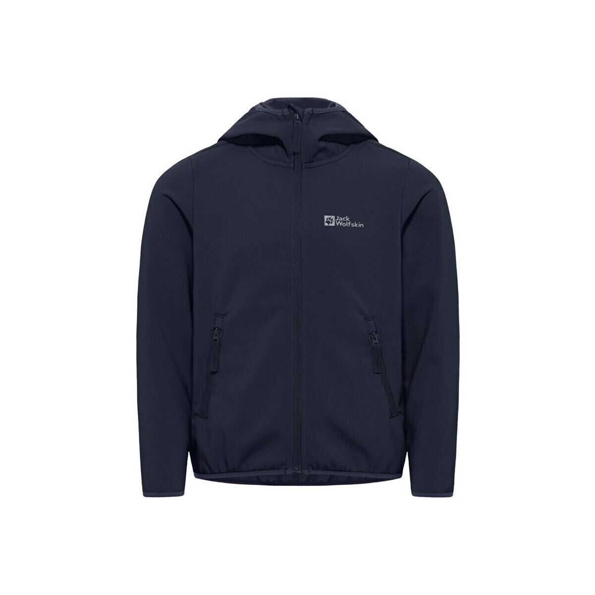 Jack Wolfskin  Fourwinds  ruznobarevne