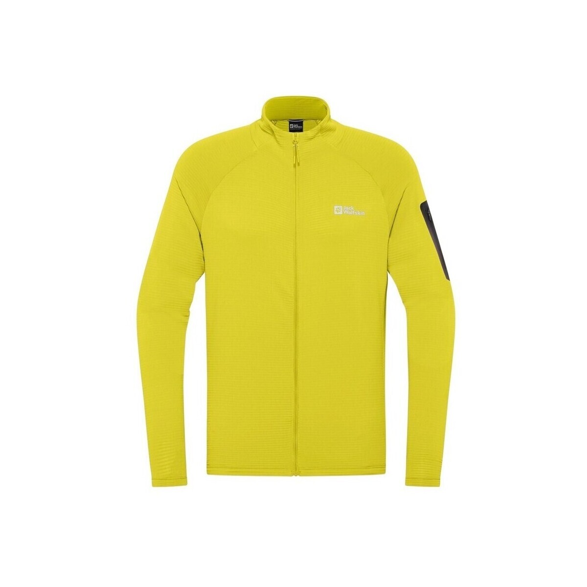 Jack Wolfskin  Prelight  ruznobarevne