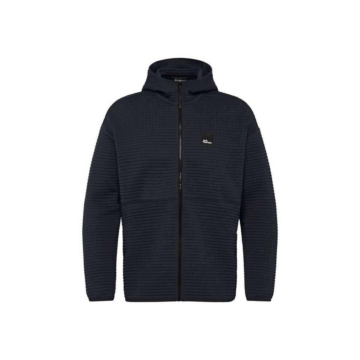 Jack Wolfskin  Mogari  ruznobarevne