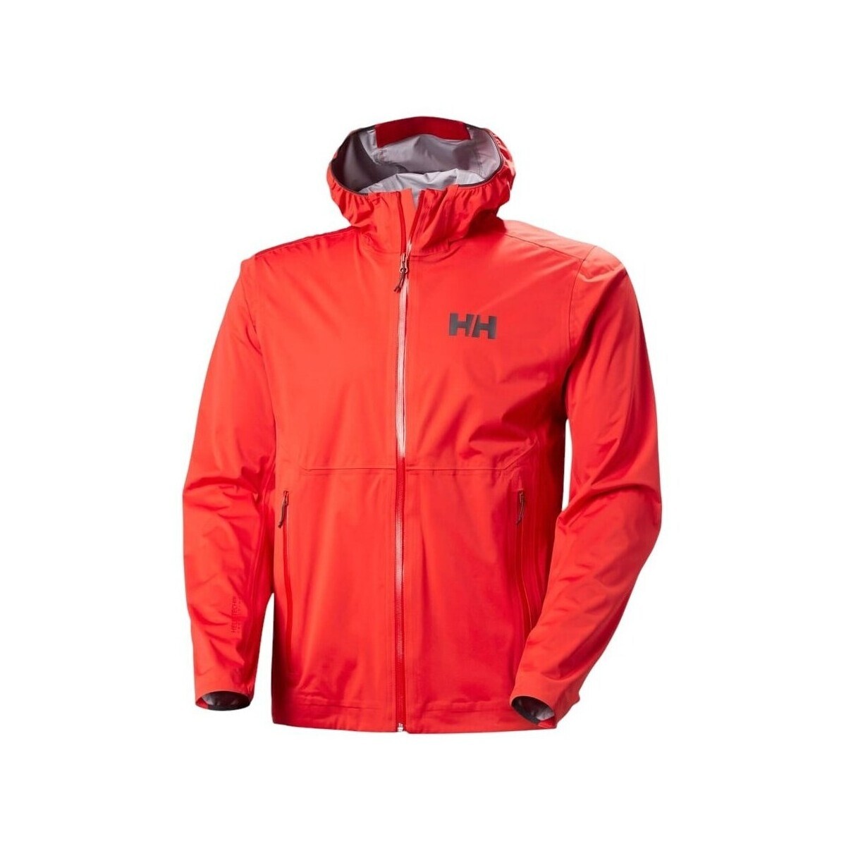 Helly Hansen  Momentum  ruznobarevne