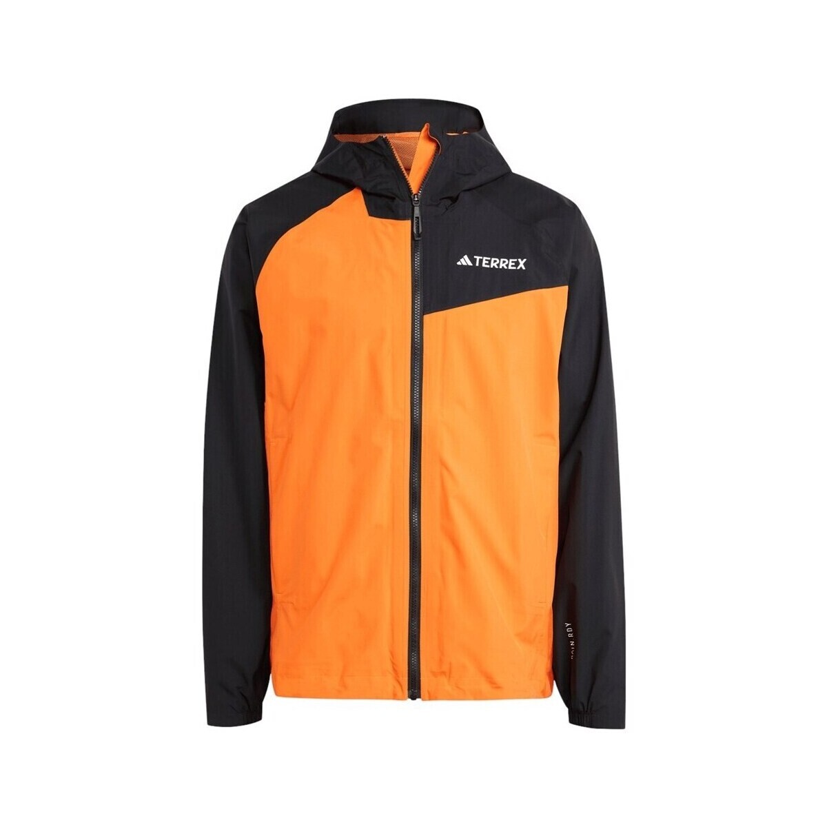 adidas  Terrex Multi 2l Rain.rdy  ruznobarevne