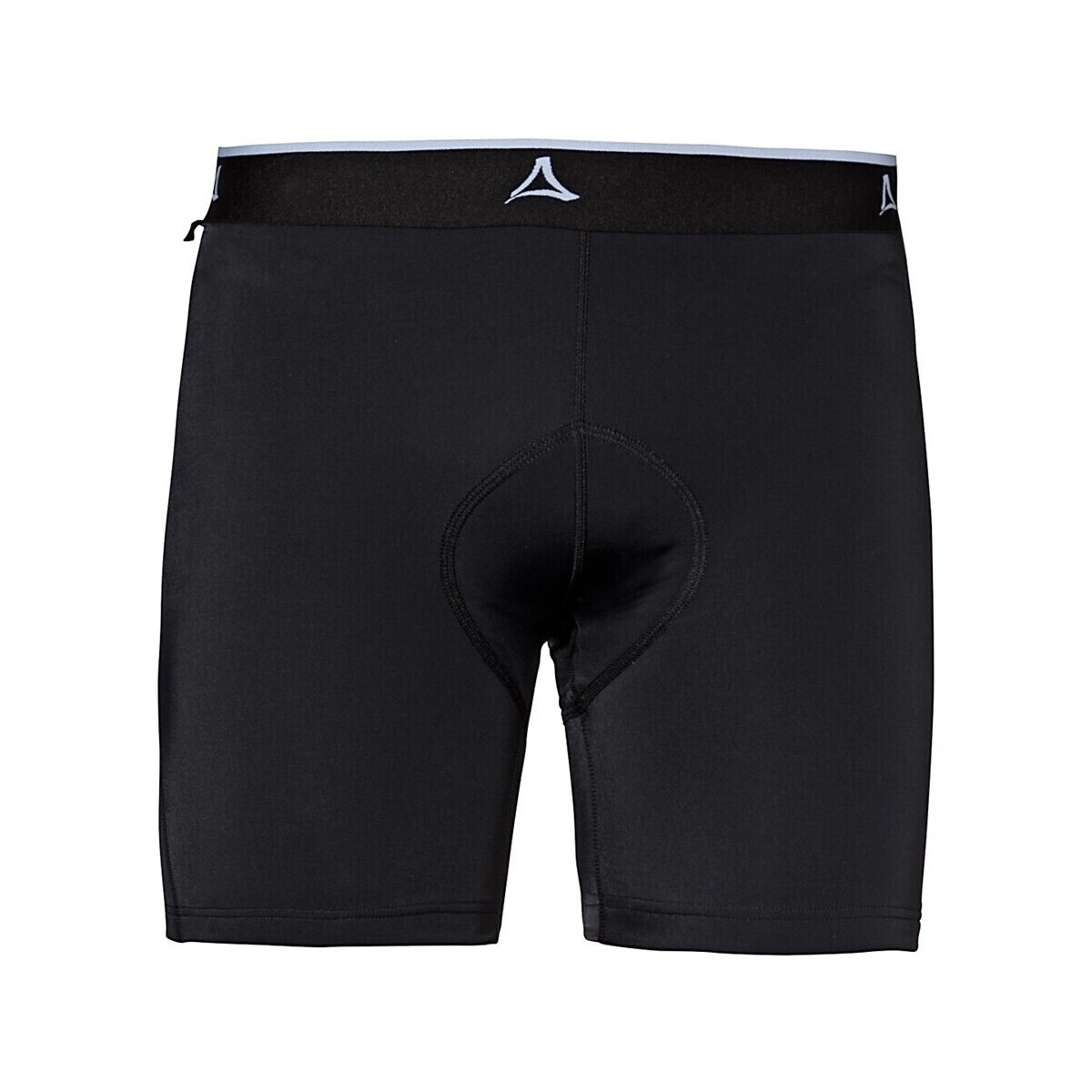 SchÖffel  232489990  ruznobarevne