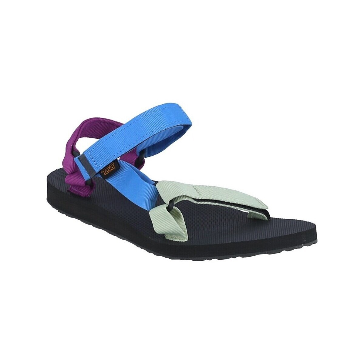 Teva  Original Universal Glow  ruznobarevne