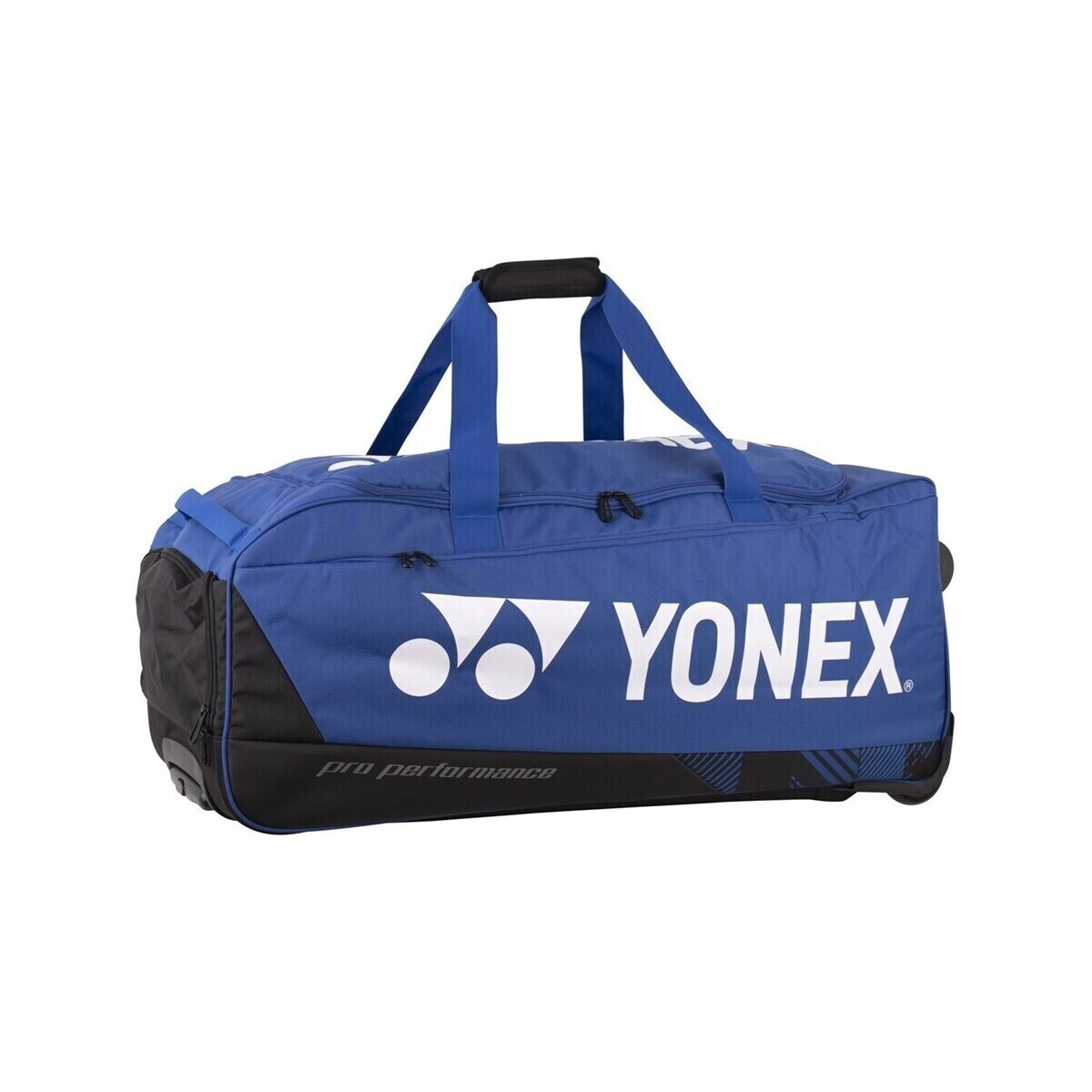 Yonex  Trolly  ruznobarevne