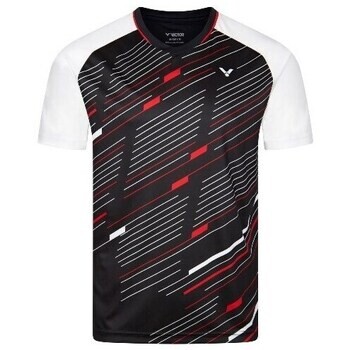 Victor  202215  ruznobarevne