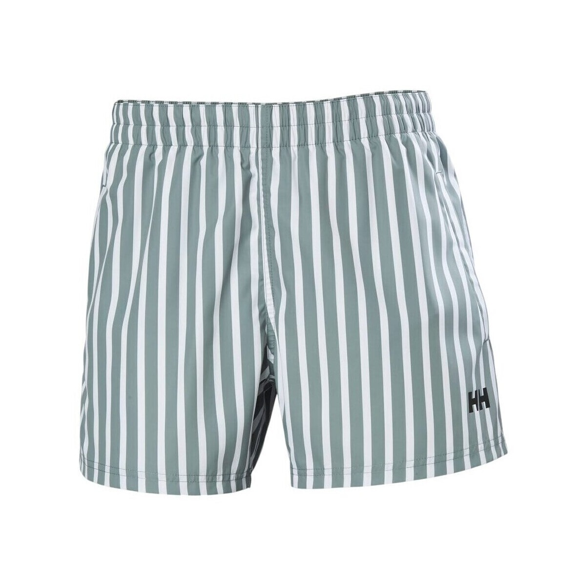 Helly Hansen  34296485  ruznobarevne