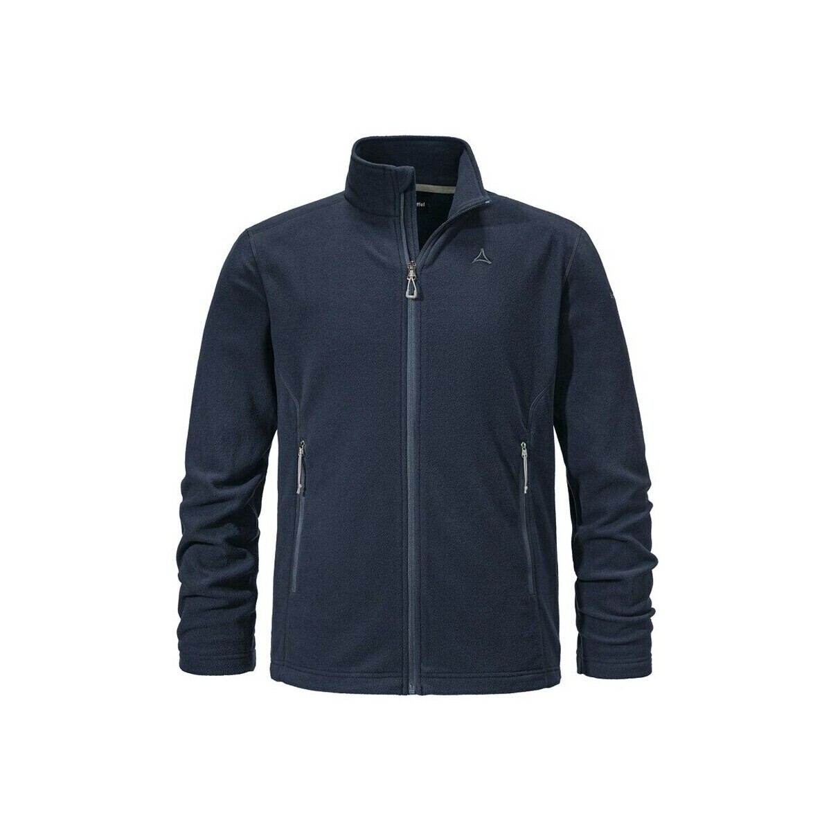 SchÖffel  Cincinnati3  ruznobarevne