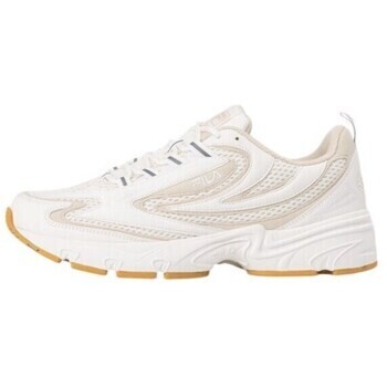 Fila  Actix Retro  ruznobarevne