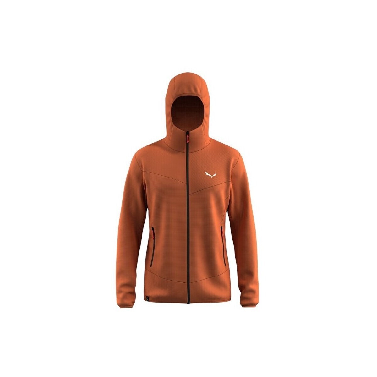 Salewa  Puez Altavia  ruznobarevne