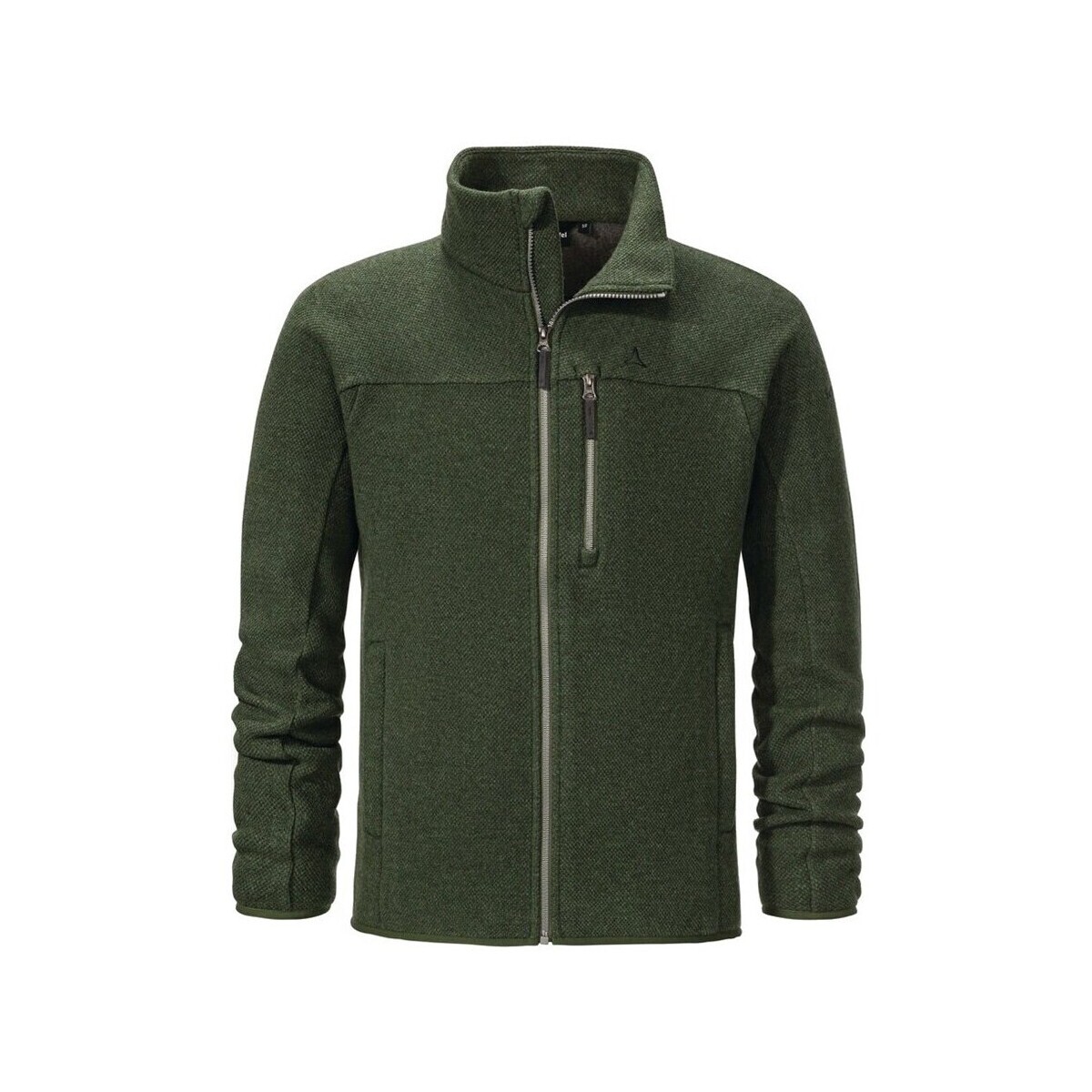 SchÖffel  Lakefield  ruznobarevne