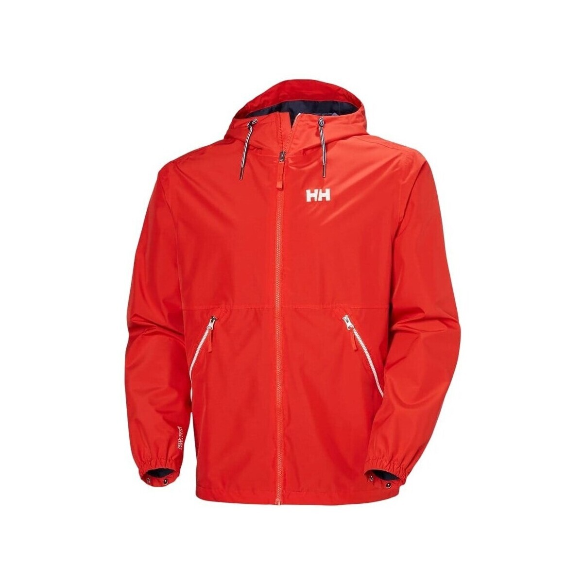 Helly Hansen  Sandoy Rain  ruznobarevne