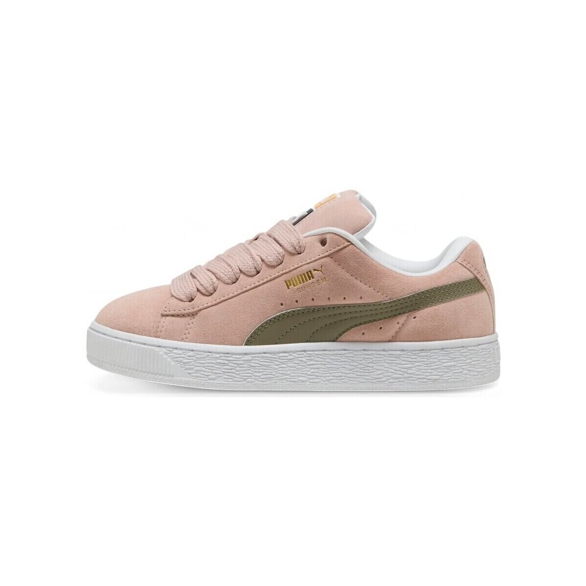 Puma  39520555  ruznobarevne