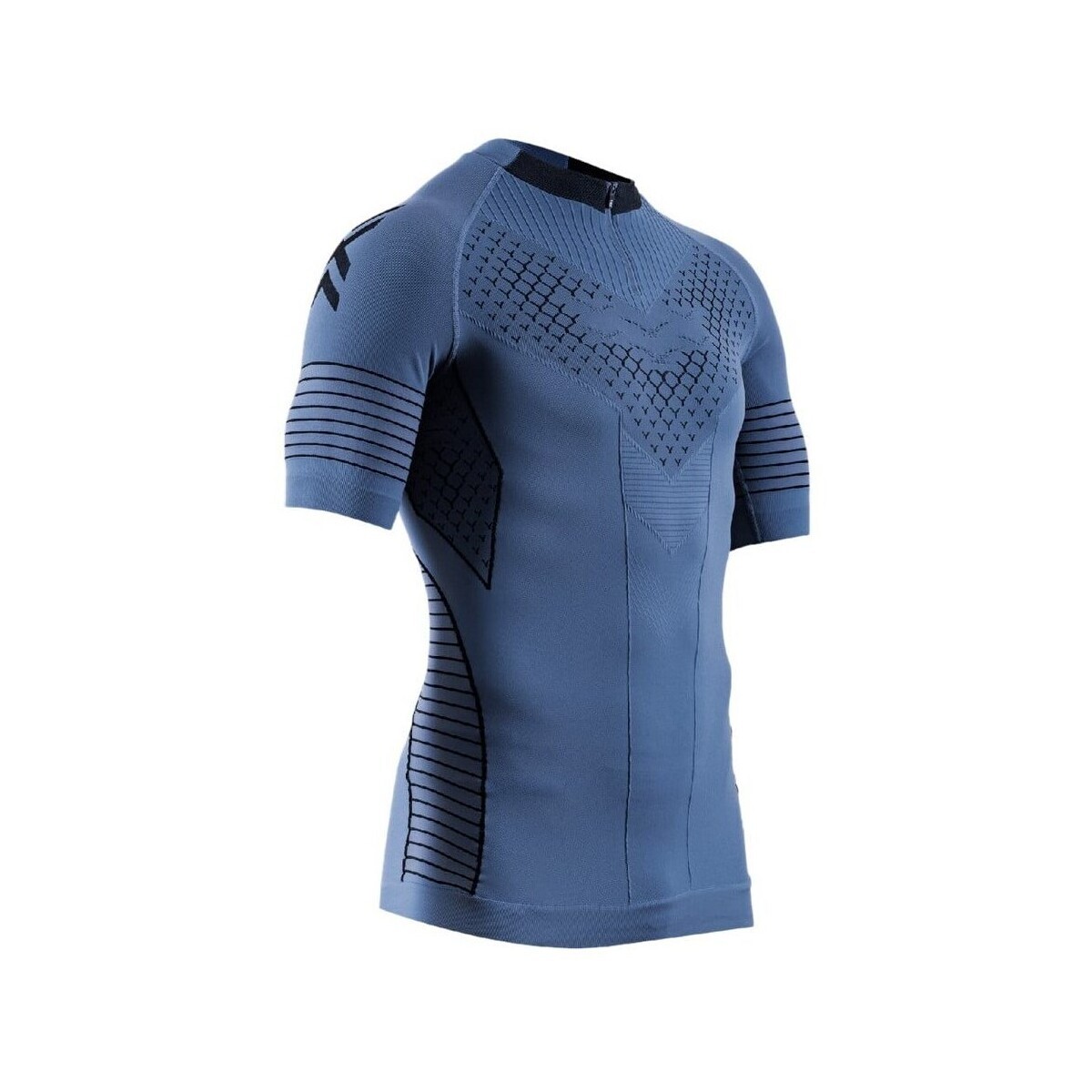 X-bionic  Twyce Race  ruznobarevne