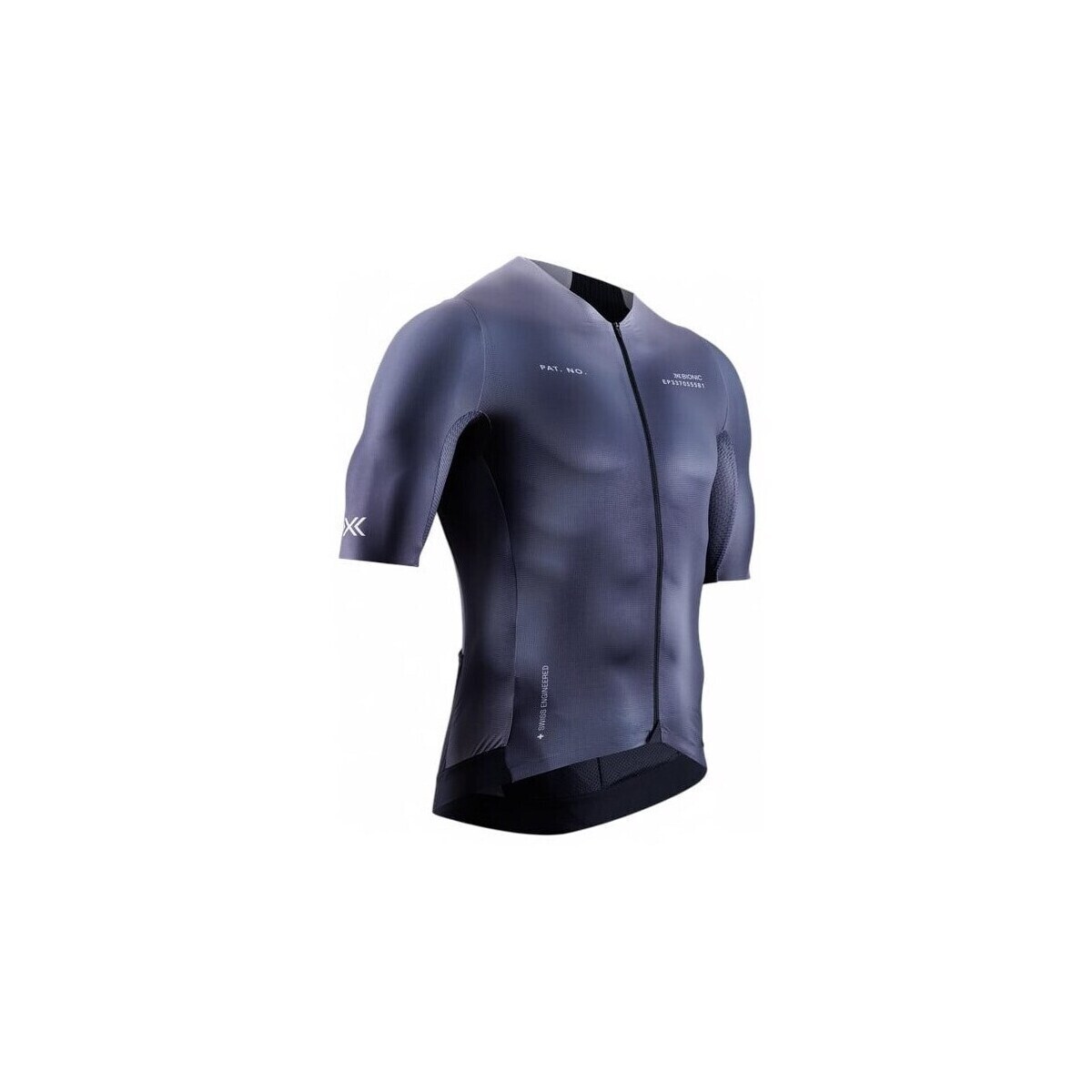 X-bionic  Corefusion Aero  ruznobarevne