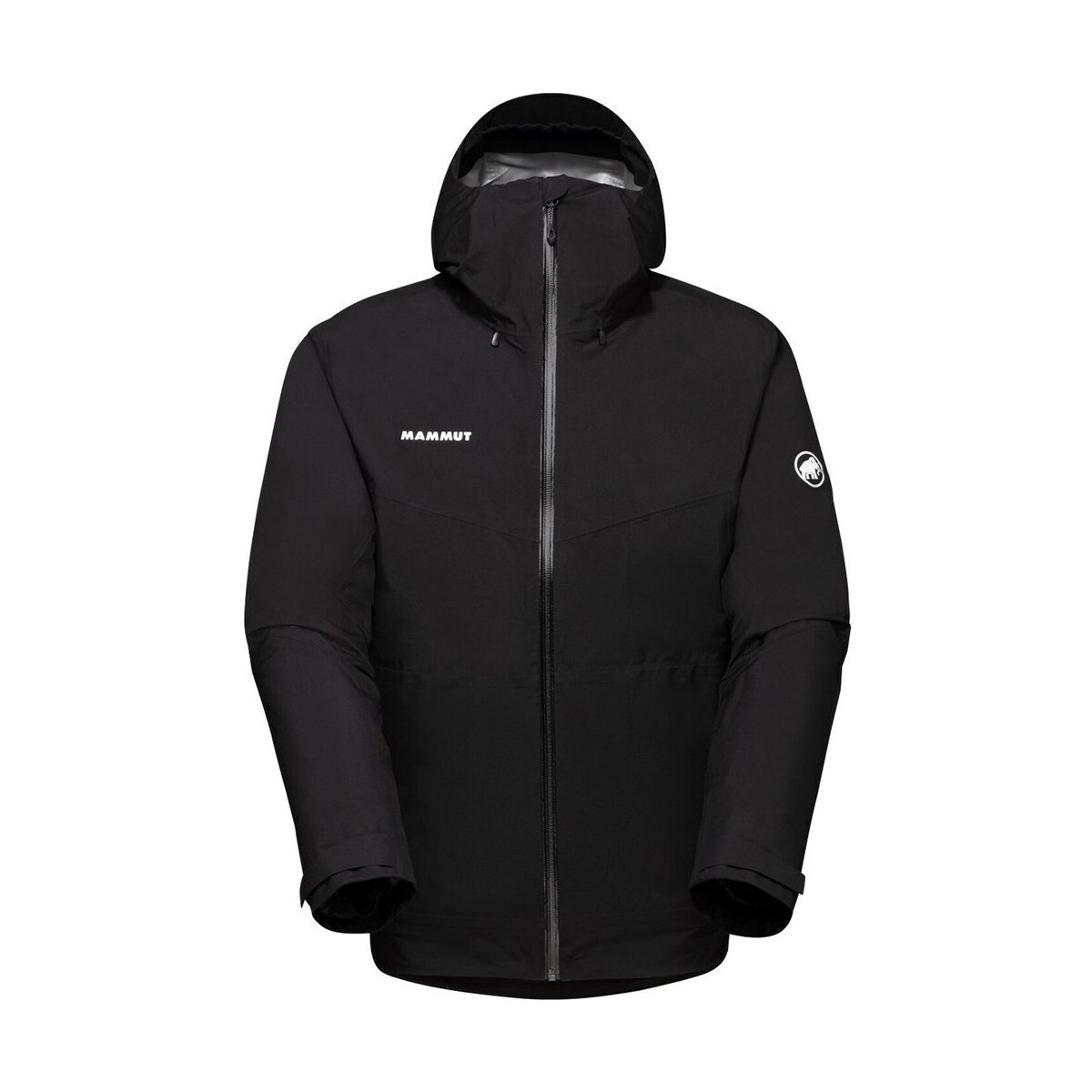 Mammut  Convey  ruznobarevne