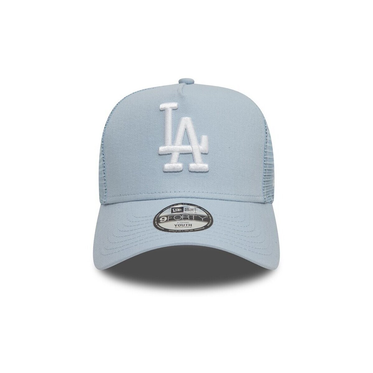 New-Era  60595496  ruznobarevne