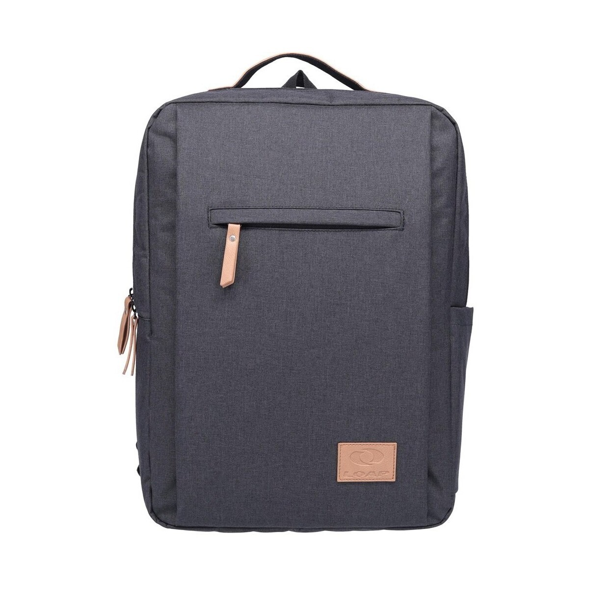 Loap  Verite  ruznobarevne