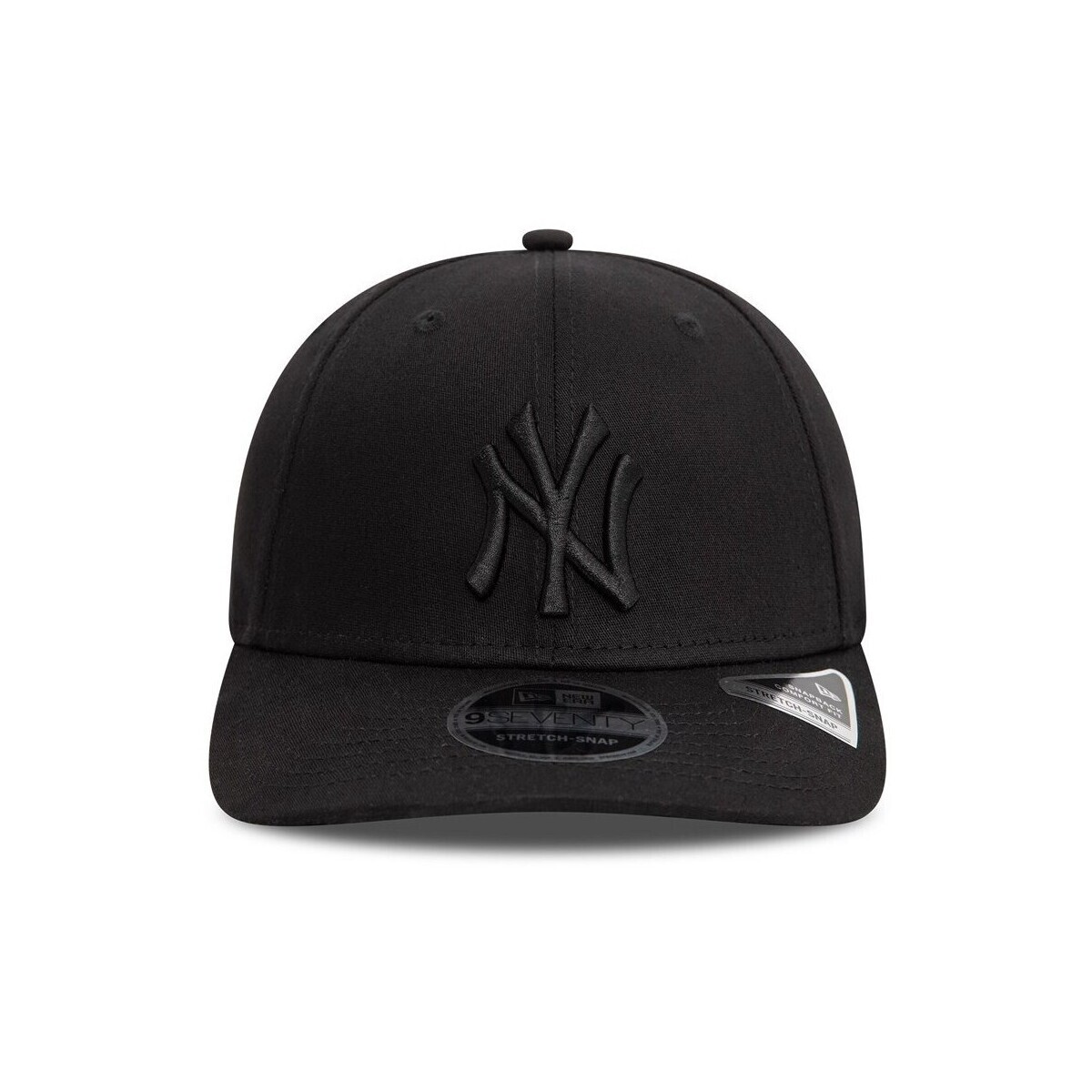 New-Era  60595455  ruznobarevne