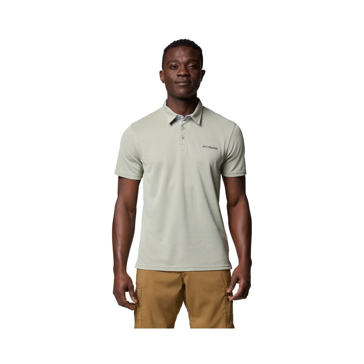 Columbia  Nelson  ruznobarevne