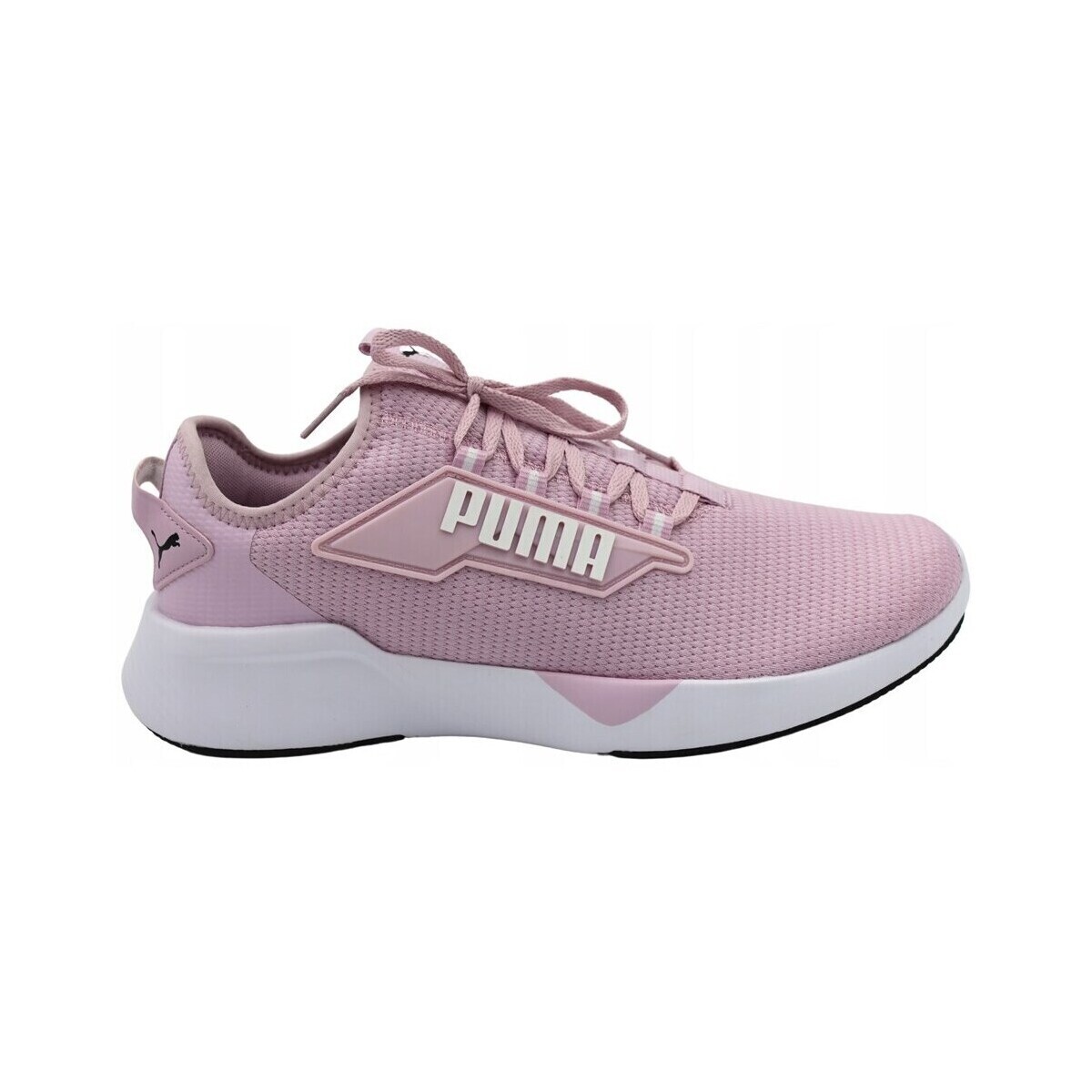 Puma  Retaliate  ruznobarevne