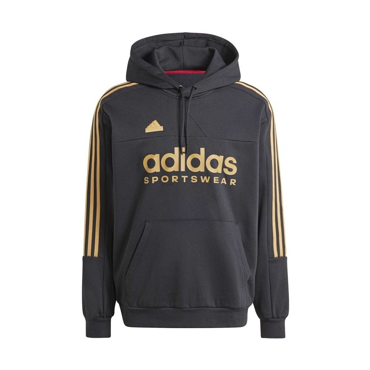 adidas  IW8869  ruznobarevne