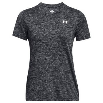 Under Armour  1384230001  ruznobarevne