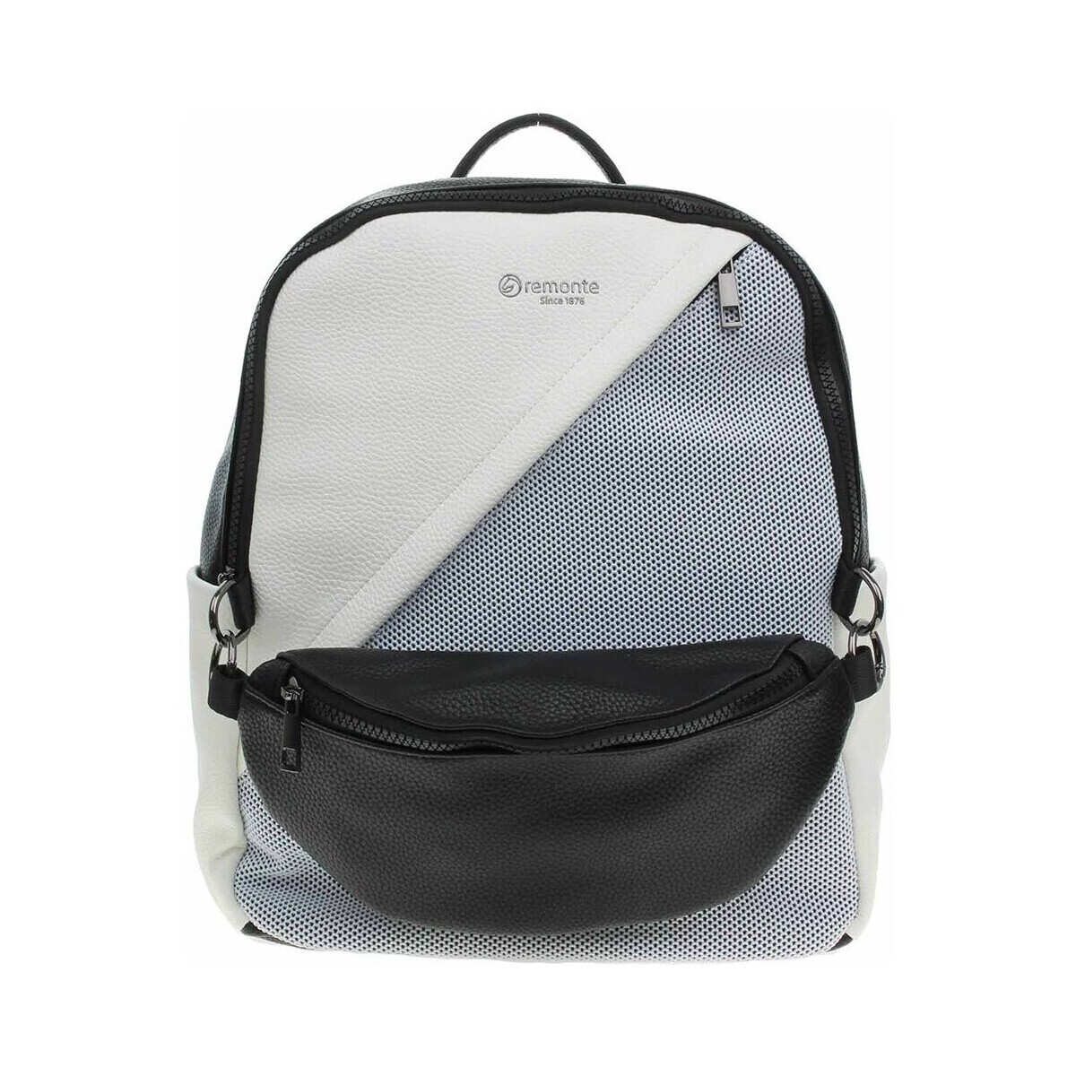 Remonte  Q053301  ruznobarevne