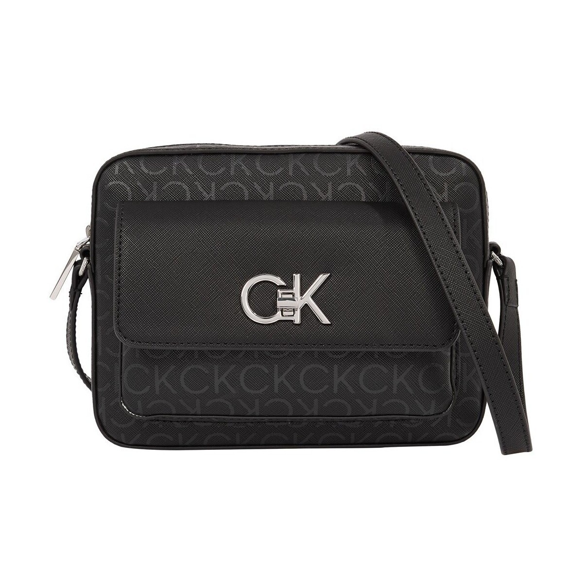 Calvin Klein Jeans  K60K6126760GM  ruznobarevne