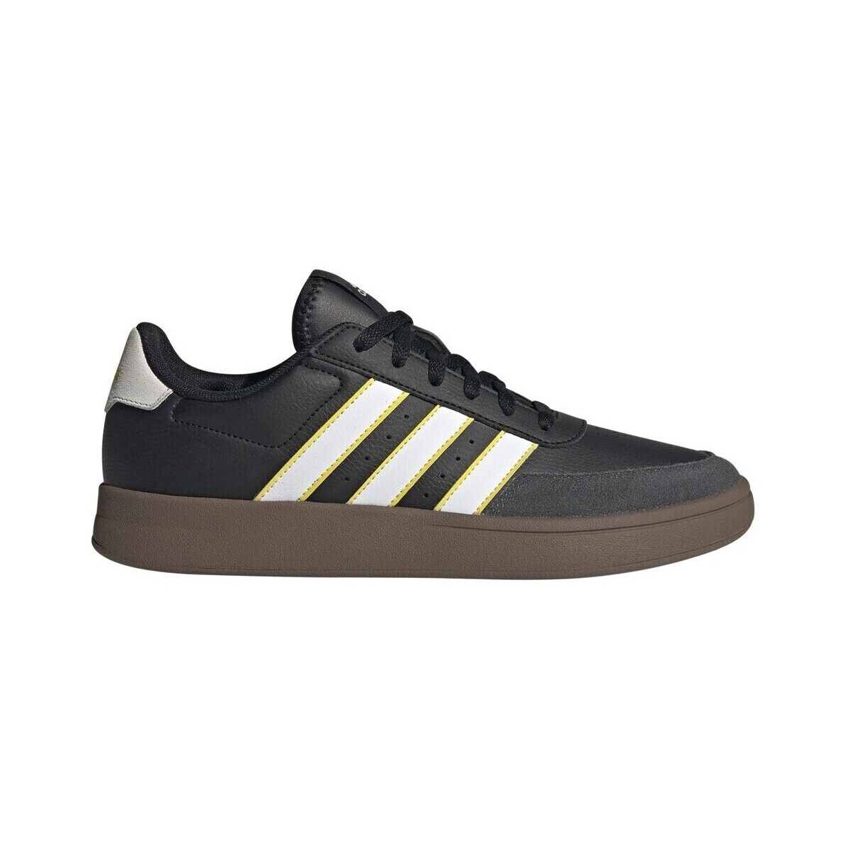 adidas  Breaknet 2.0  ruznobarevne