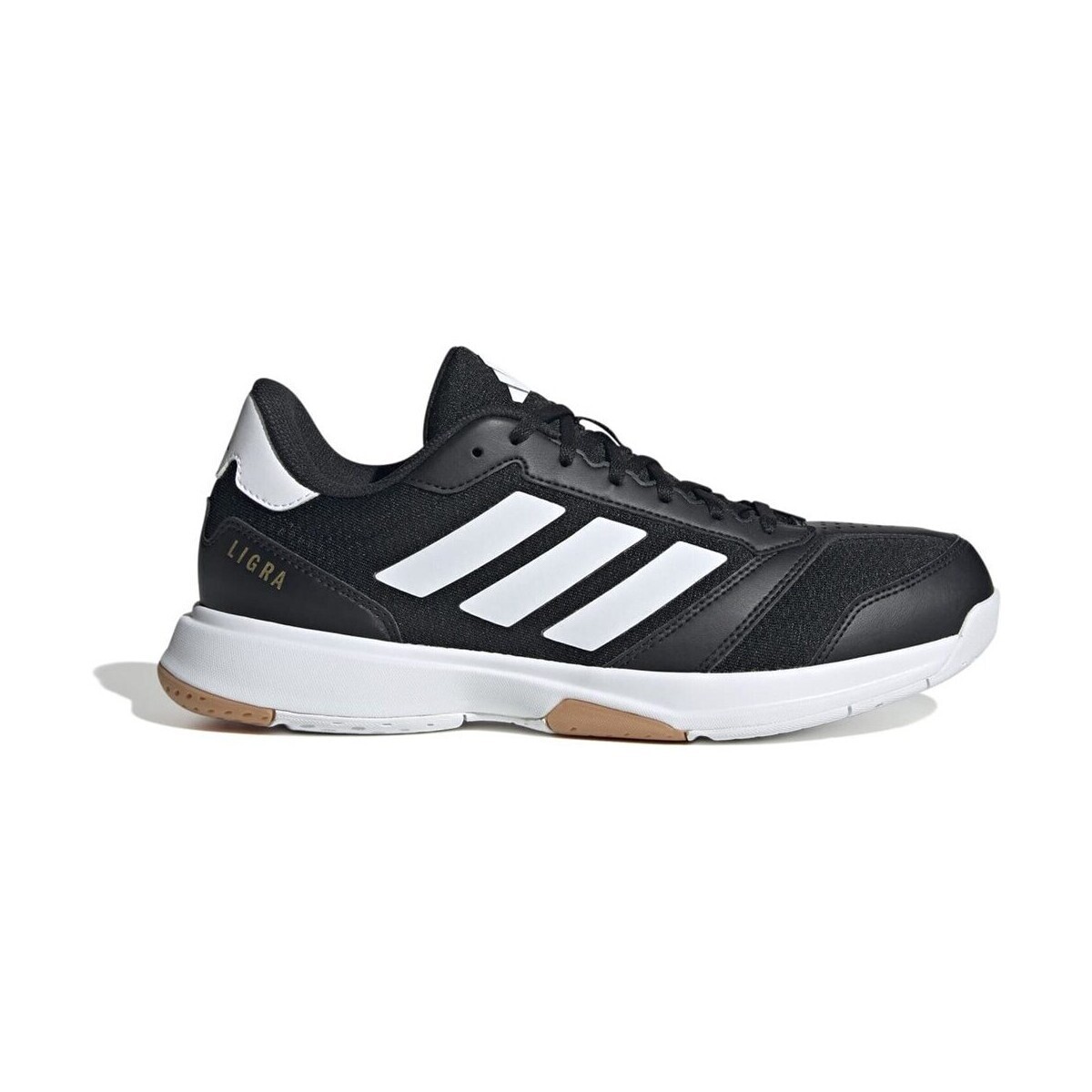 adidas  Ligra 8  ruznobarevne