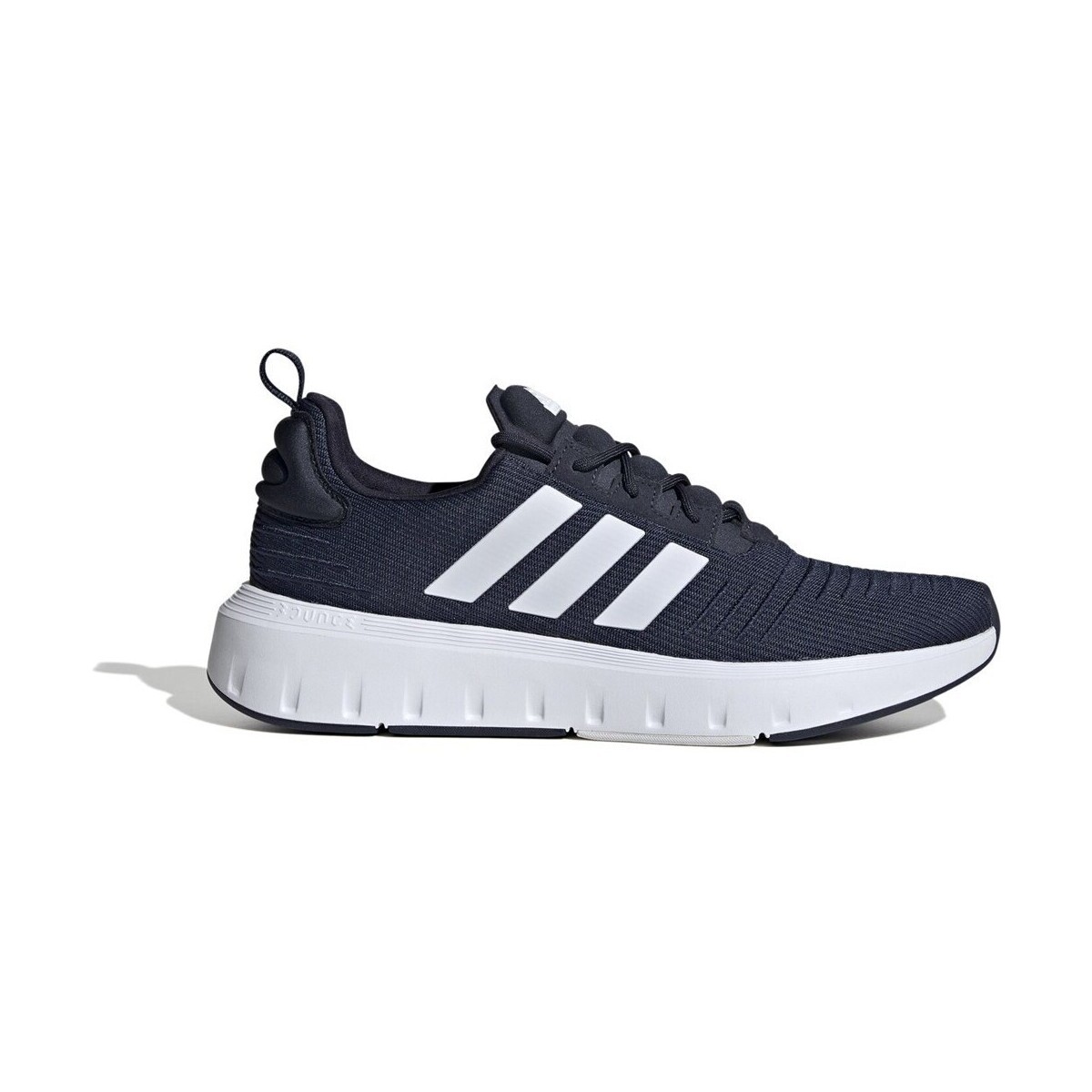 adidas  Swift Run 23  ruznobarevne