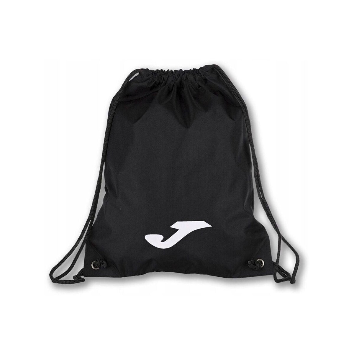 Joma  400379100  ruznobarevne