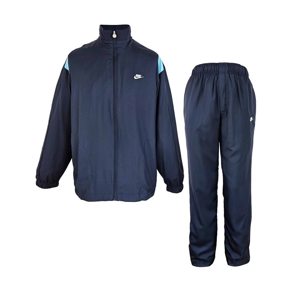 Nike  216253405  ruznobarevne