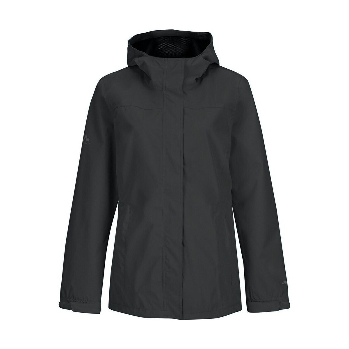 Mckinley  424106  ruznobarevne