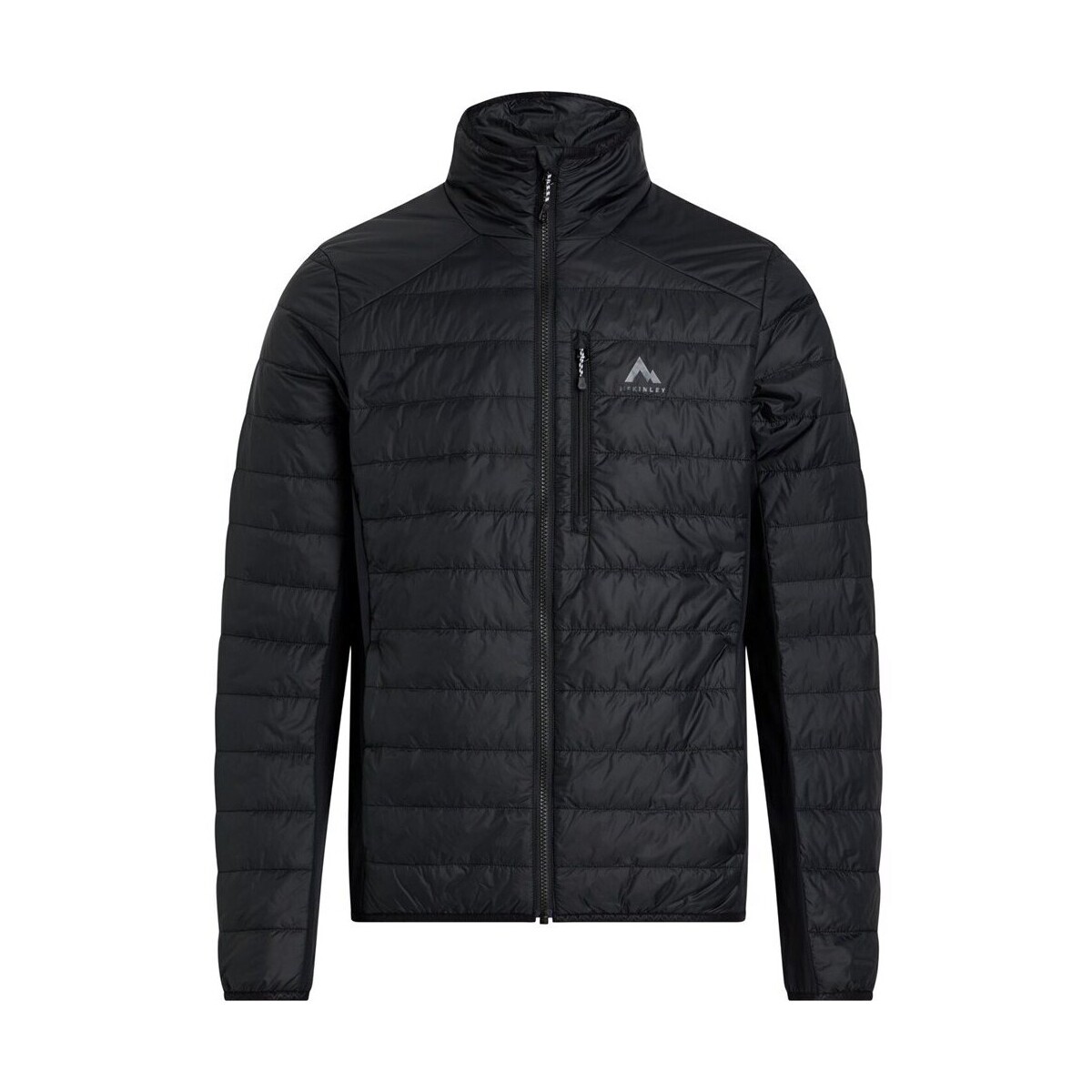 Mckinley  430596  ruznobarevne