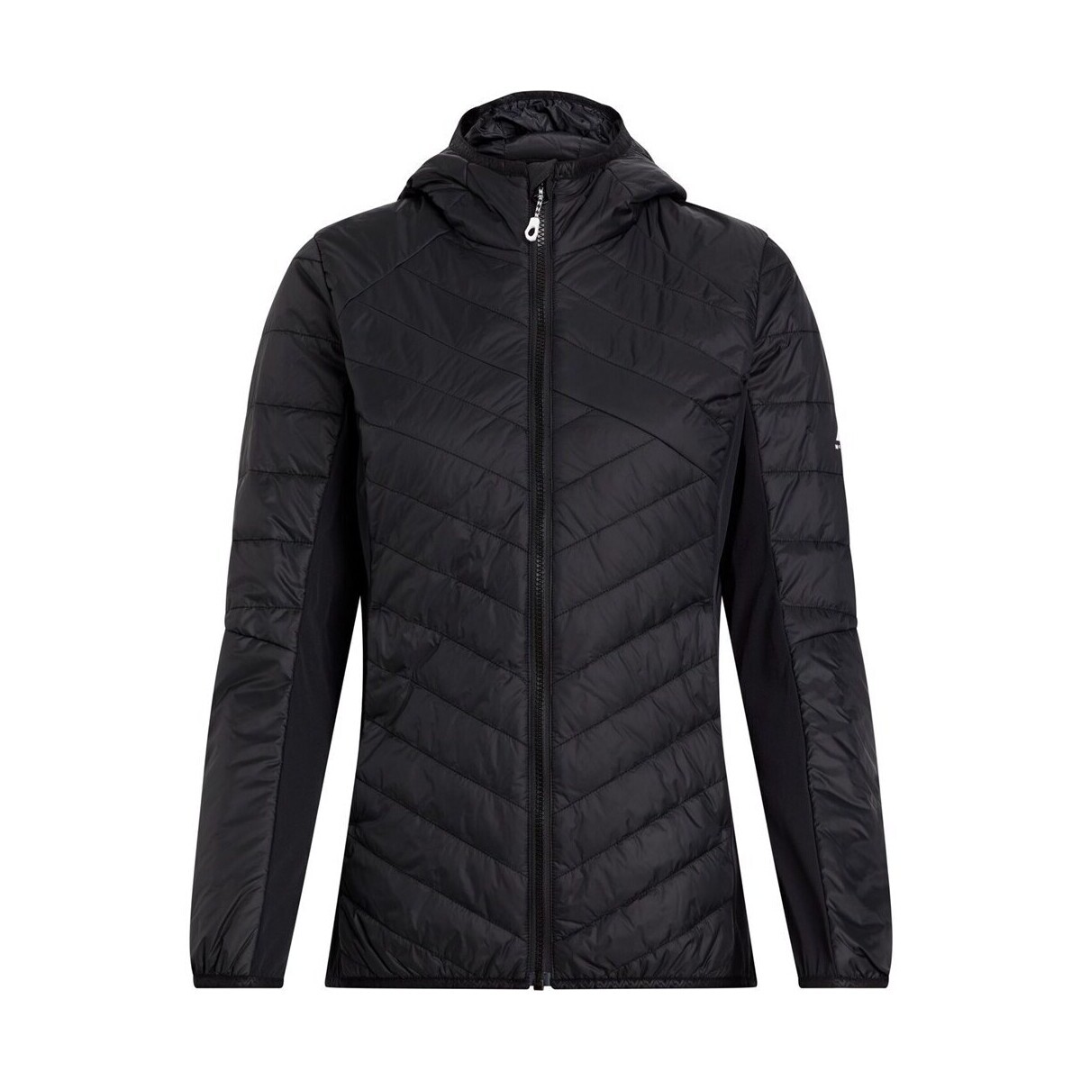 Mckinley  430566  ruznobarevne