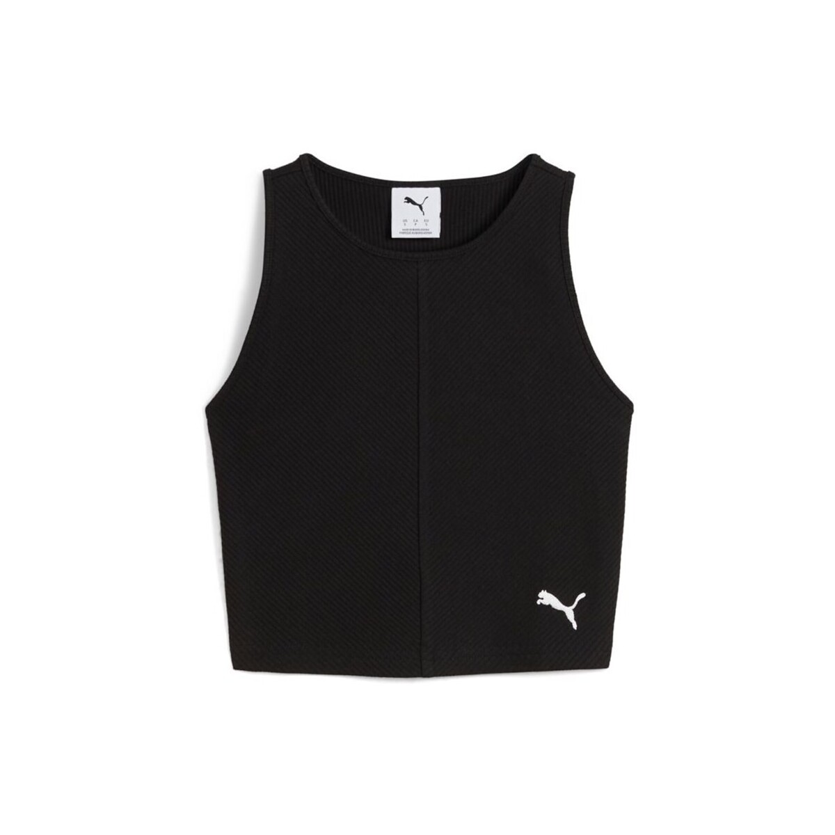 Puma  62976501  ruznobarevne