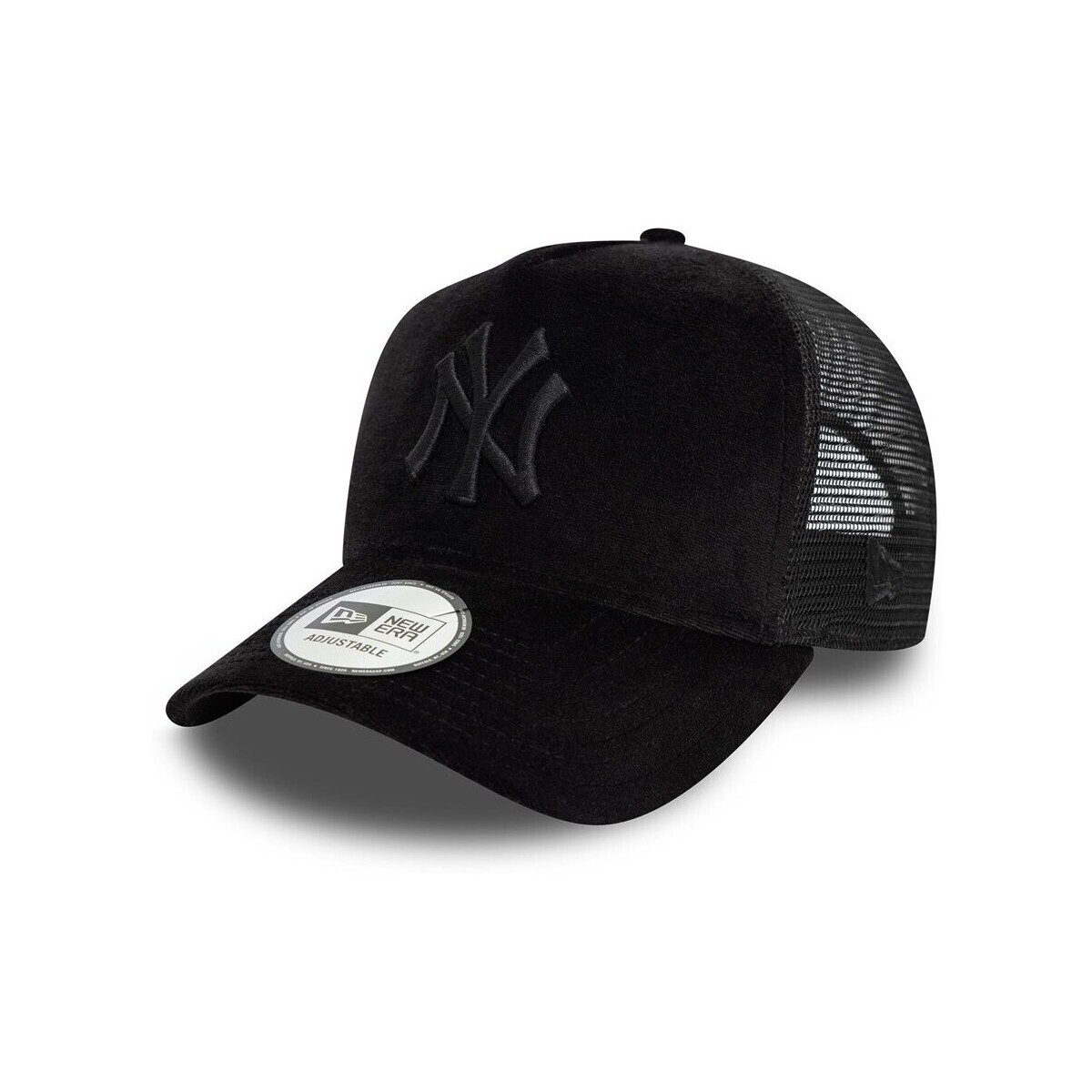 New-Era  60595360  ruznobarevne