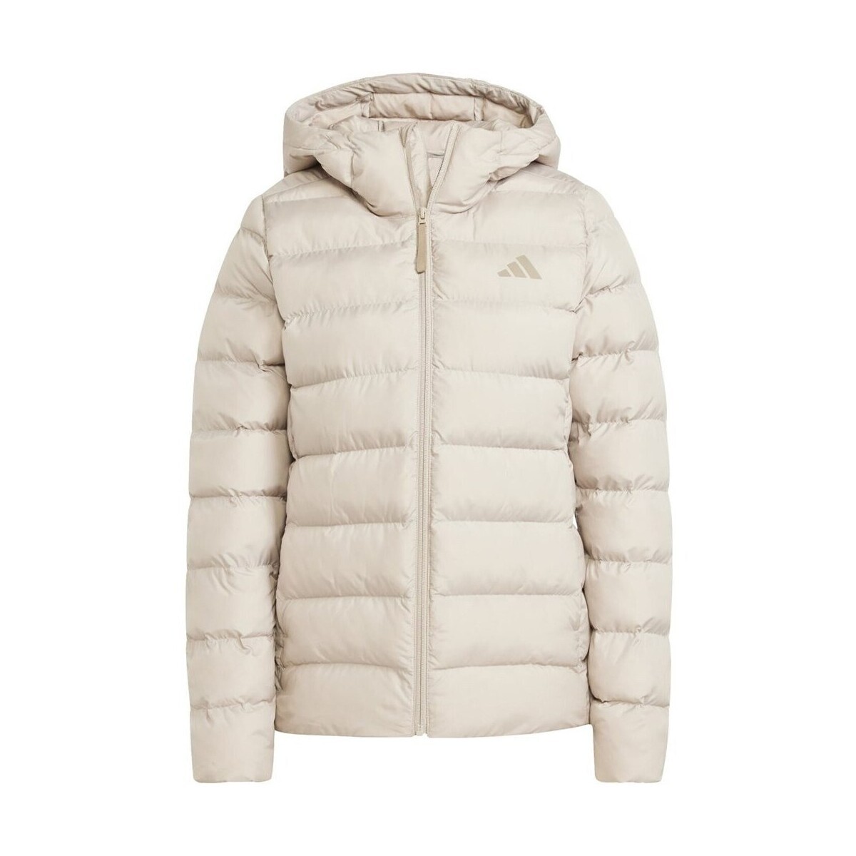 adidas  JD6250  ruznobarevne