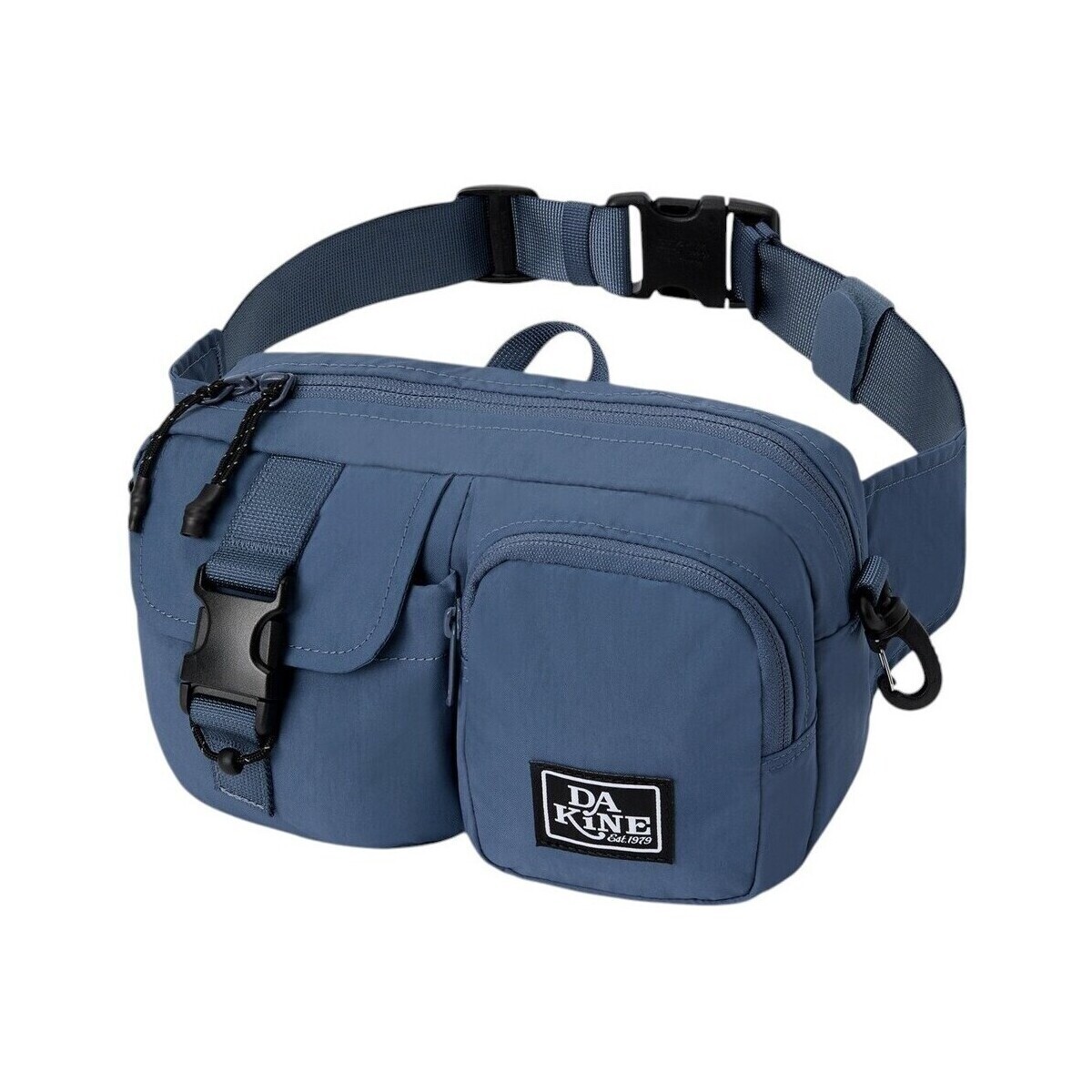 Dakine  Jagger  ruznobarevne